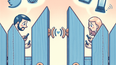 Evlilikte İletişim Engelleri 2 Evlilikte İletişim Engelleri