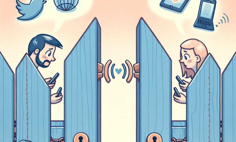 Evlilikte İletişim Engelleri