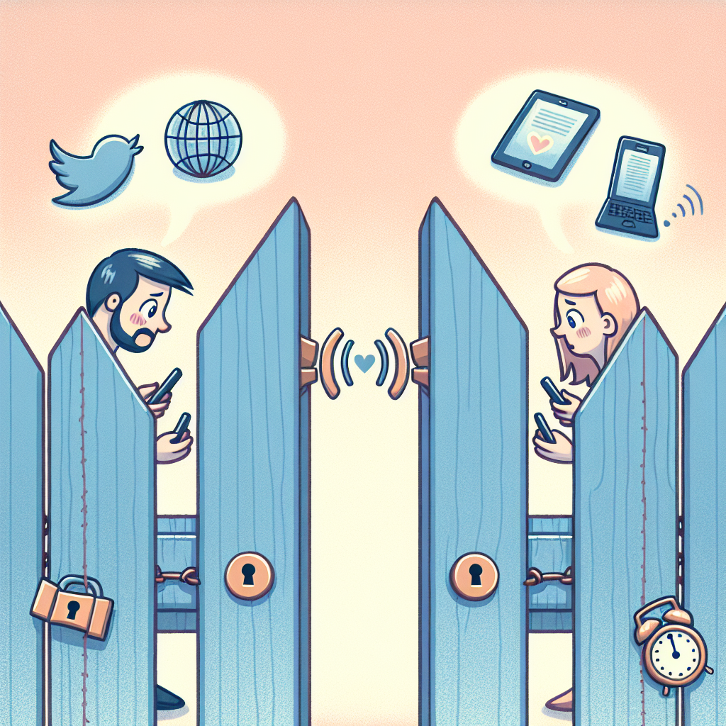 Evlilikte İletişim Engelleri 1 Evlilikte İletişim Engelleri