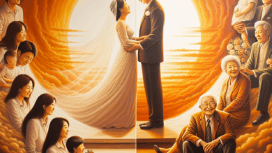 Evlilikte İlişkiler 5 Evlilikte İlişkiler