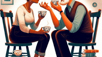 Evlilikte İlişkilerin Geliştirilmesi 4 Evlilikte İlişkilerin Geliştirilmesi