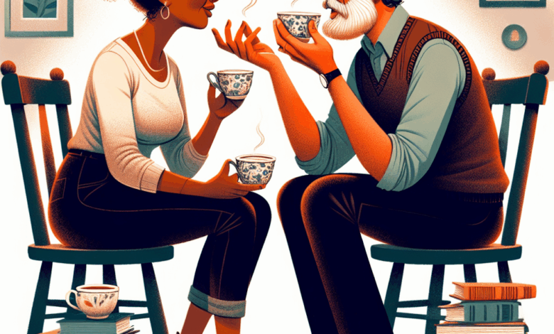 Evlilikte İlişkilerin Geliştirilmesi