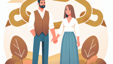 Evlilikte İlişkilerin Güçlendirilmesi 3 Evlilikte İlişkilerin Güçlendirilmesi