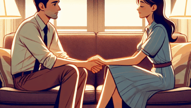 Evlilikte İlk Gece Ne Konuşulur 3 Evlilikte İlk Gece Ne Konuşulur