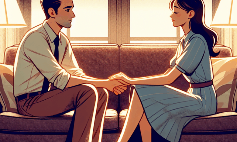 Evlilikte İlk Gece Ne Konuşulur 2 Evlilikte İlk Gece Ne Konuşulur