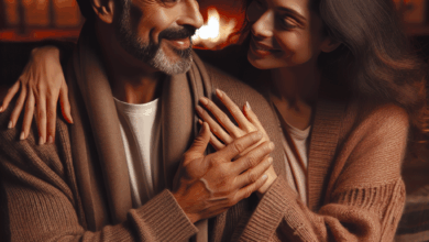 Evlilikte Karşılıklı Sevgi Ve Saygı 2 Evlilikte Karşılıklı Sevgi Ve Saygı