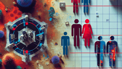 Evlilikte Kişisel Alanların Korunması 5 Evlilikte Kişisel Alanların Korunması