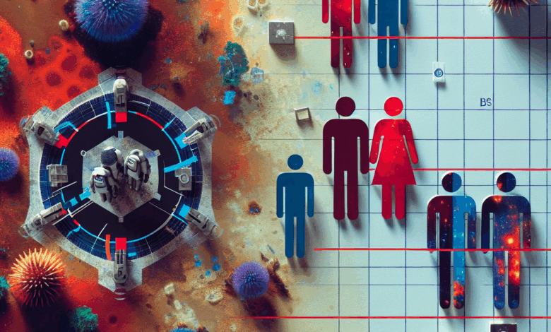 Evlilikte Kişisel Alanların Korunması