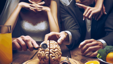 Evlilikte Kıskançlık 2 Evlilikte Kıskançlık