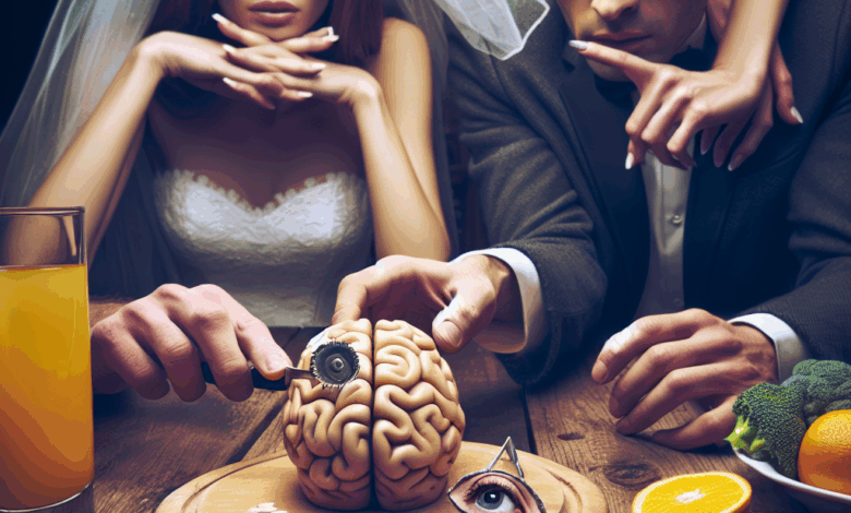 Evlilikte Kıskançlık 6 Evlilikte Kıskançlık