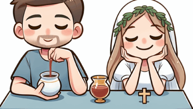 Evlilikte Mutluluğun Sağlanması 2 Evlilikte Mutluluğun Sağlanması