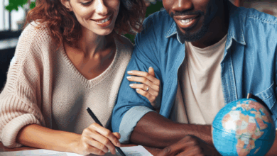 Evlilikte Ortak Hedefler 2 Evlilikte Ortak Hedefler