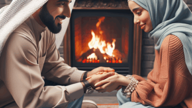 Evlilikte Partnerin Desteği 3 Evlilikte Partnerin Desteği