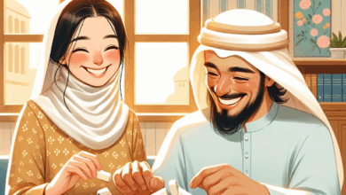 Evlilikte Pozitif Yaklaşım 2 Evlilikte Pozitif Yaklaşım