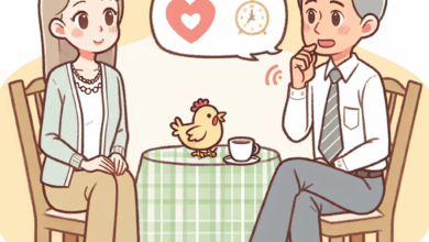 Evlilikte Sağlıklı İletişim 5 Evlilikte Sağlıklı İletişim