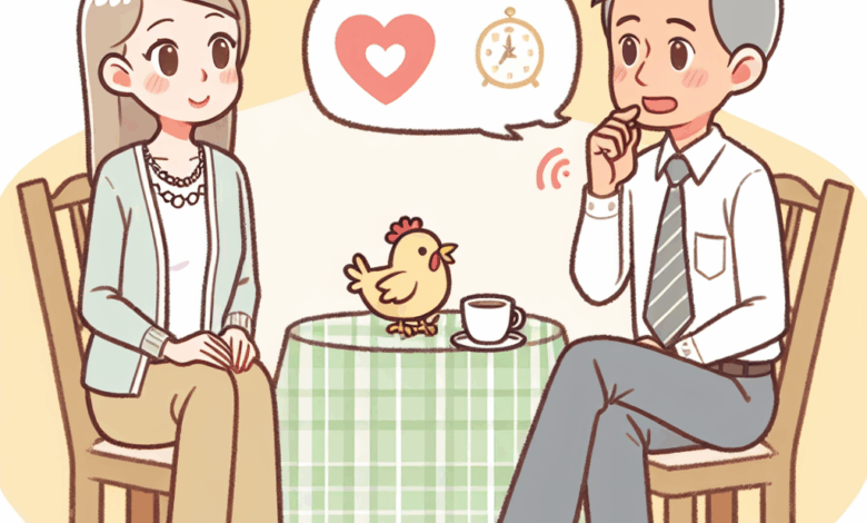 Evlilikte Sağlıklı İletişim 5 Evlilikte Sağlıklı İletişim