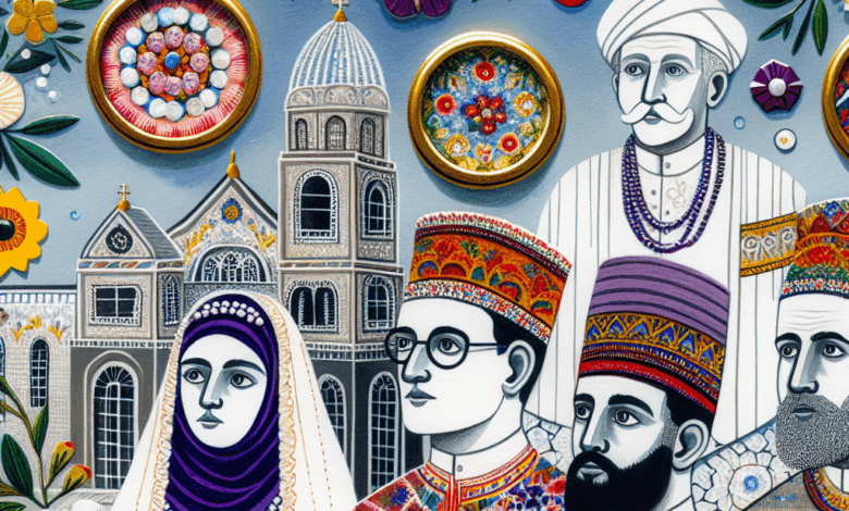 Evlilikte Şahit Olmazsa Ne Olur 4 Evlilikte Şahit Olmazsa Ne Olur