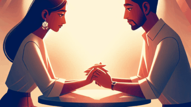 Evlilikte Saygı Ve Sevgi 2 Evlilikte Saygı Ve Sevgi