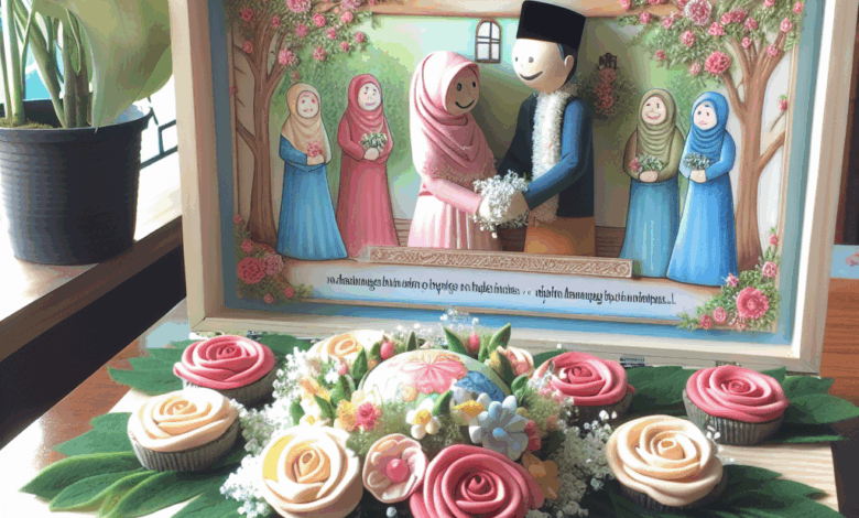 Evlilikte Şefkatli Olmak 8 Evlilikte Şefkatli Olmak