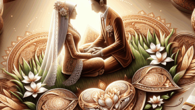 Evlilikte Sevgi Ve Saygının Önemi 3 Evlilikte Sevgi Ve Saygının Önemi