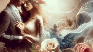 Evlilikte Sevgi Ve Şefkat 5 Evlilikte Sevgi Ve Şefkat