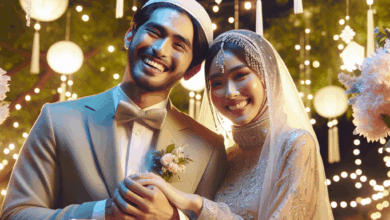 Evlilikte Sevinç Ve Mutluluğu Paylaşmak 3 Evlilikte Sevinç Ve Mutluluğu Paylaşmak