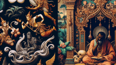 Evlilikte Şeytanın Vesveseleri 3 Evlilikte Şeytanın Vesveseleri