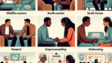 Evlilikte Sorun Çözme Yöntemleri 3 Evlilikte Sorun Çözme Yöntemleri