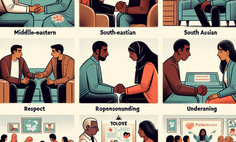 Evlilikte Sorun Çözme Yöntemleri 7 Evlilikte Sorun Çözme Yöntemleri