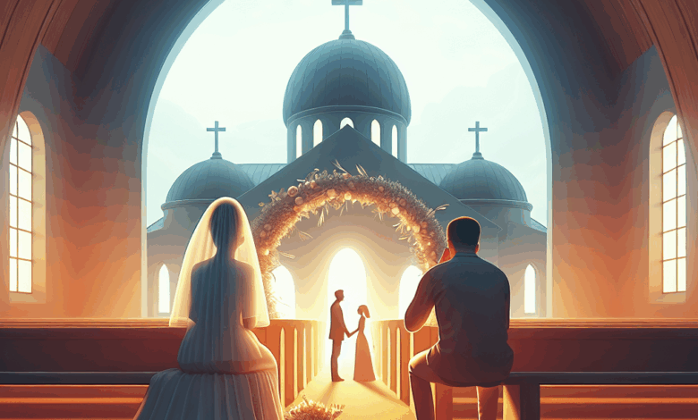 Evlilikte Şükür Namazı Nasıl Kılınır 5 Evlilikte Şükür Namazı Nasıl Kılınır