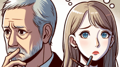 Evlilikte Şüphe 2 Evlilikte Şüphe