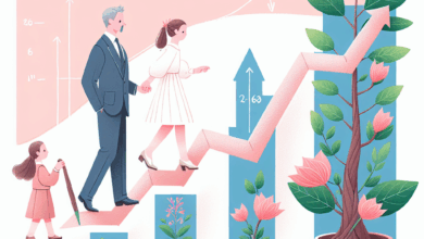 Evlilikte Sürekli Büyüme Ve Gelişim 4 Evlilikte Sürekli Büyüme Ve Gelişim