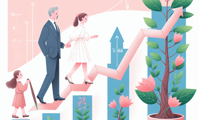 Evlilikte Sürekli Büyüme Ve Gelişim