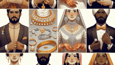 Evlilikte Takılan Takılar Kimindir 4 Evlilikte Takılan Takılar Kimindir