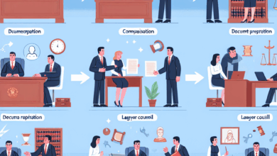 Evlilikte Tazminat Davası Nasıl Açılır 5 Evlilikte Tazminat Davası Nasıl Açılır