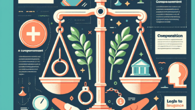 Evlilikte Tazminat Hakkı 3 Evlilikte Tazminat Hakkı