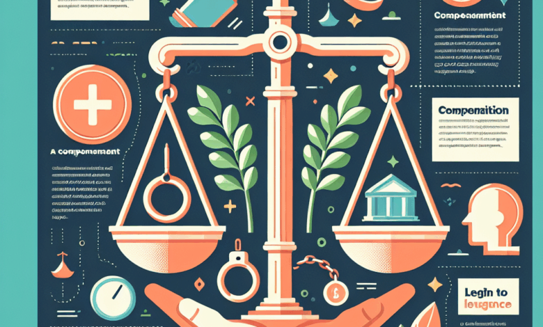 Evlilikte Tazminat Hakkı 10 Evlilikte Tazminat Hakkı