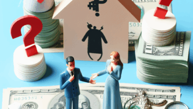 Evlilikte Tazminat Ne Kadar 1 Evlilikte Tazminat Ne Kadar