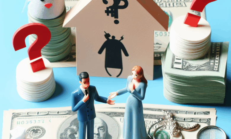 Evlilikte Tazminat Ne Kadar 8 Evlilikte Tazminat Ne Kadar