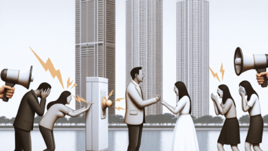 Evlilikte Toplumsal Baskılar 3 Evlilikte Toplumsal Baskılar