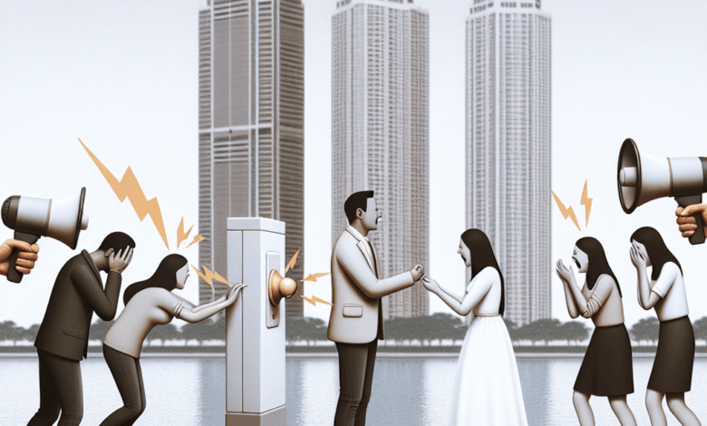 Evlilikte Toplumsal Baskılar 7 Evlilikte Toplumsal Baskılar