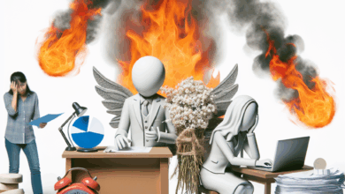 Evlilikte Tükenmişlik Sendromu 2 Evlilikte Tükenmişlik Sendromu