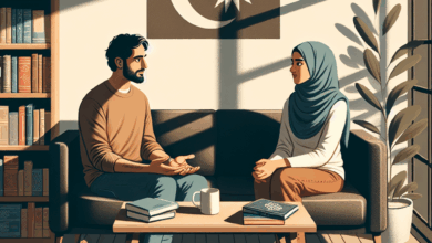 Evlilikte Uyum 4 Evlilikte Uyum