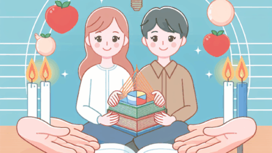 Evlilikte Uyum Nasıl Sağlanır 2 Evlilikte Uyum Nasıl Sağlanır