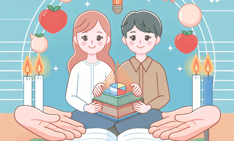 Evlilikte Uyum Nasıl Sağlanır 10 Evlilikte Uyum Nasıl Sağlanır