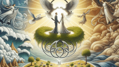 Evlilikte Uyum Sağlama 3 Evlilikte Uyum Sağlama