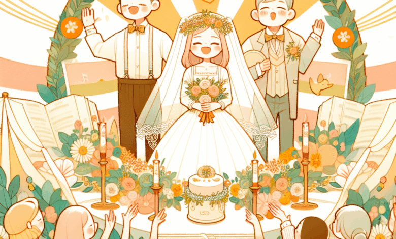 Evlilikte Uyumlu Bir İlişki 2 Evlilikte Uyumlu Bir İlişki