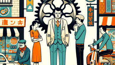 Evlilikte Uyumsuzluk 3 Evlilikte Uyumsuzluk