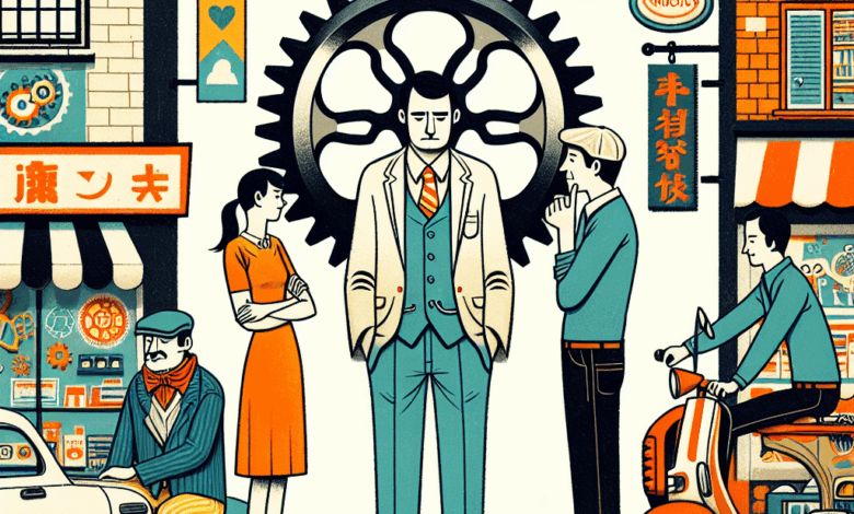 Evlilikte Uyumsuzluk 5 Evlilikte Uyumsuzluk