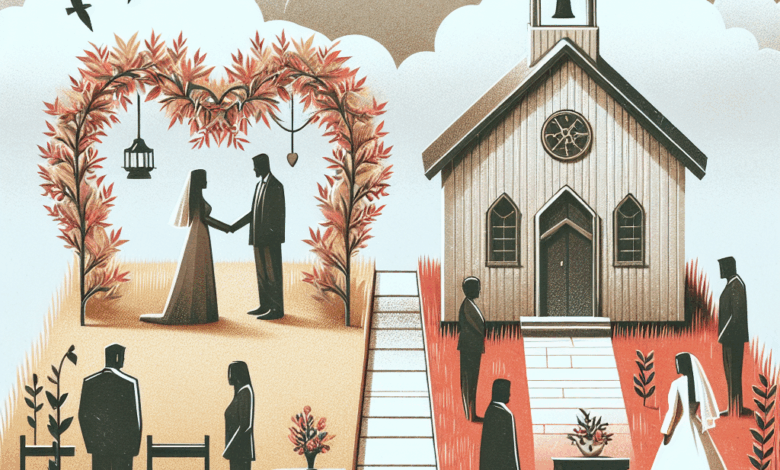 Evlilikte Uzlaşmanın Önemi 2 Evlilikte Uzlaşmanın Önemi